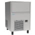 Polar U-Series Ice Maker 33kg/24hrs