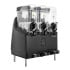 Polar U-Series Slush Machine 3x 12 Litre