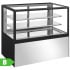 Polar U-Series Deli Display Fridge 485 Litre