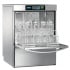 Winterhalter UC-L Glasswasher