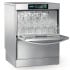 Winterhalter UC-M Glasswasher 500mm Basket