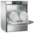 Winterhalter UC-XL Commercial Dishwasher 540mm Basket