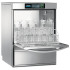 Winterhalter UC-XL Glasswasher 540mm Basket