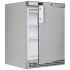 Tefcold Undercounter Freezer Stainless Steel 141 Litre