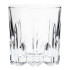 Borgonovo Excalibur Double Old Fashioned Glasses 300ml/10.5oz (Pack of 12)