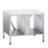 Rational Stand II for iHexagon