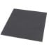Genware Slate Platter 20 x 20cm (Pack of 6)