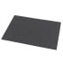Genware Slate Platter 20 X 11 (Pack of 12)