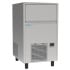 Polar U-Series Ice Maker 47kg/24hrs