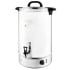 Buffalo Energy Saving Water Boiler 2.6kW 40 Litre