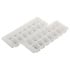 Ice Cube Tray - 14 Cavities (Pack of 2)