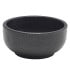 Cast Iron Dip Pot 8cl/2.75oz (Pack of 12)