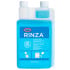 Urnex Rinza Milk Frother Cleaner Liquid Alkaline 1.1 Litre