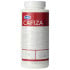 Urnex Cafiza 2 Espresso Coffee Machine Cleaning Powder 900g