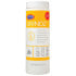 Urnex Grindz Coffee Grinder Cleaning Tablets 430g Tub