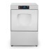 Sammic UX-40B Glasswasher 400mm