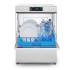 Sammic Active AX-51BCD Commercial Dishwasher 500mm Basket with Break Tank & Internal Softener