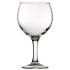 Vicrila Havana Gin Cocktail Glasses 620ml/21oz (Pack of 6)