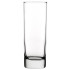 Vicrila Aiala Highball Glasses 310ml/10.9oz (Pack of 12)