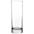 Vicrila Aiala Highball Glasses 360ml/12.7oz (Pack of 12)