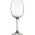 Vicrila Syrah Toughened Wine Glasses 470ml/16.5oz (Pack of 6)