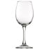 Vicrila Syrah Toughened Wine Glasses 350ml/12.3oz (Pack of 6)
