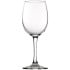 Vicrila Syrah Toughened Wine Glasses 250ml/8.8oz (Pack of 6)