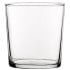 Vicrila Toughened Sidra Tumblers 360ml/12.7oz (Pack of 12)