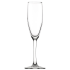 Vicrila Xarel Champagne Flutes 170ml/6oz (Pack of 12)