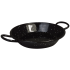 Enamel Paella Pan 12cm (Pack of 10)