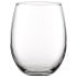 Vicrila Pinot Rocks Tumblers 470ml/16.5oz (Pack of 6)
