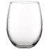 Vicrila Pinot Rocks Tumblers 350ml/12.3oz (Pack of 6)