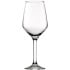 Vicrila Mencia Toughened Wine Glasses 250ml/8.8oz (Pack of 6)