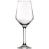 Vicrila Mencia Toughened Wine Glasses 310ml/10.9oz (Pack of 6)