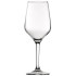 Vicrila Mencia Toughened Wine Glasses 440ml/15.5oz (Pack of 6)