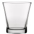 Vicrila Aran Toughened Highball Glasses 350ml/12.3oz (Pack of 12)
