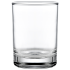 Vicrila Merlot Toughened Rocks Tumblers 170ml/6oz (Pack of 12)