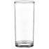 Vicrila Merlot Toughened Highball Glasses 280ml/9.9oz (Pack of 12)