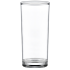 Vicrila Merlot Toughened Highball Glasses 350ml/12.3oz (Pack of 12)