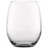 Vicrila Victoria Toughened Rocks Tumblers 470ml/16.5.oz (Pack of 6)