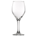Vicrila Vintage Toughened Wine Glasses 320ml/11.3oz (Pack of 6)