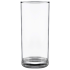 Vicrila Merlot Toughened Highball Glasses 500ml/17.6oz (Pack of 12)