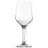 Vicrila Platine Toughened Wine Glasses 310ml/10.9oz (Pack of 6)