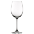 Vicrila Victoria Toughened Wine Glasses 350ml/12.3oz (Pack of 6)