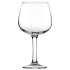 Vicrila Ibiza Gin Cocktail Glasses 720ml/25oz (Pack of 6)