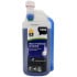 Vmix Super Concentrate Multipurpose Cleaner 1 Litre