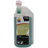 Vmix Super Concentrate Floor Cleaner Low Foam 1 Litre