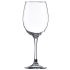 Vicrila Pinot Wine Glasses 470ml/16.5oz (Pack of 6)