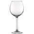 Vicrila Toughened Decanter Wine Glass 590ml/20.76oz (Pack of 6)