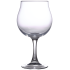 Vicrila Rome Gin Cocktail Glasses 650ml/22.9oz (Pack of 6)